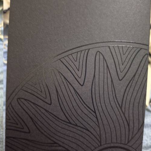 Lotoo PAW GT2 墨菊2