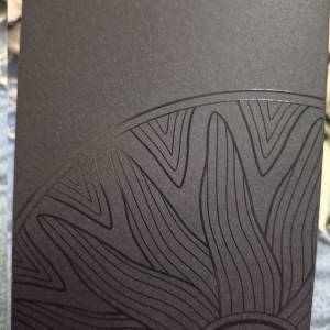 Lotoo PAW GT2 墨菊2