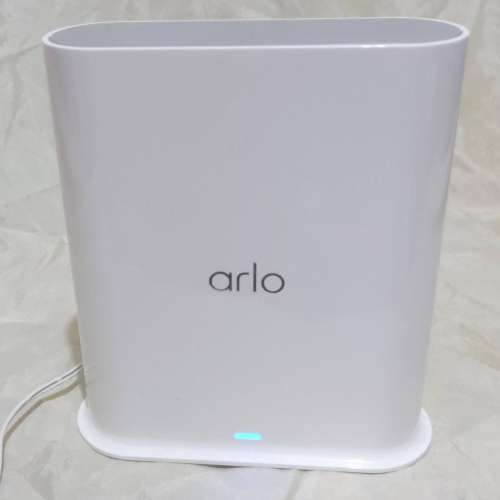 NETGEAR Arlo VMB4540 SmartHub