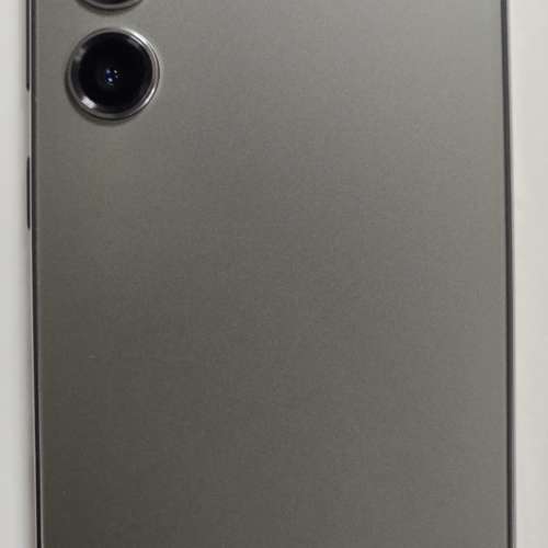 Samsung S23 256GB 叢林綠