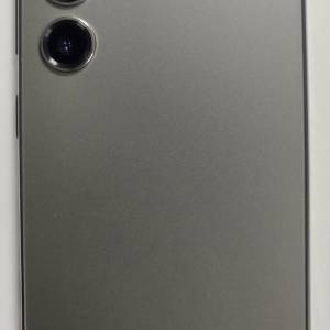 Samsung S23 256GB 叢林綠