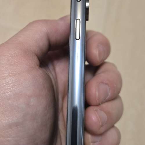 Samsung S23 256GB 叢林綠