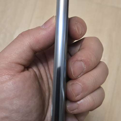 Samsung S23 256GB 叢林綠