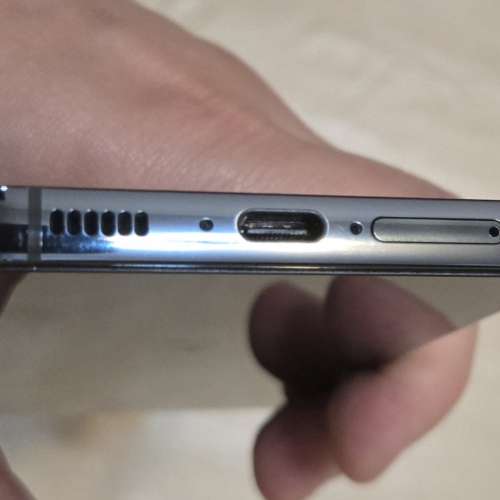 Samsung S23 256GB 叢林綠