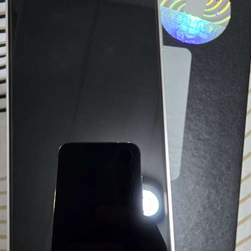 Samsung s24 8+256 香港行貨
