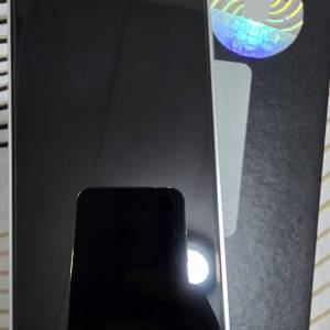 Samsung s24 8+256 香港行貨