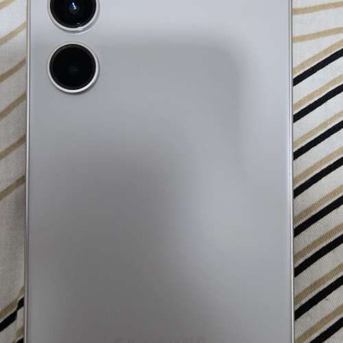 Samsung s24 8+256 香港行貨
