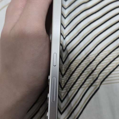 Samsung s24 8+256 香港行貨