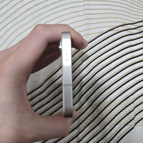 Samsung s24 8+256 香港行貨