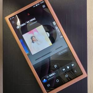 Astell&Kern PD10