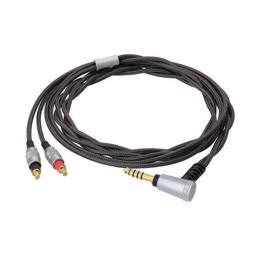 Audio-Technica ATH-ADX7000 +升級線+手提箱