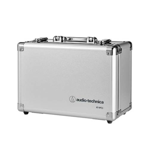 Audio-Technica ATH-ADX7000 +升級線+手提箱
