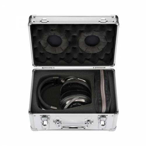 Audio-Technica ATH-ADX7000 +升級線+手提箱