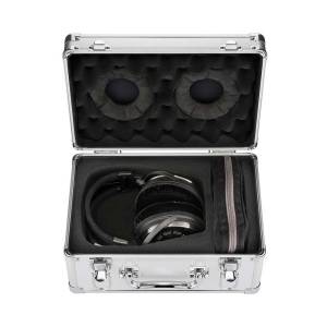 Audio-Technica ATH-ADX7000 +升級線+手提箱