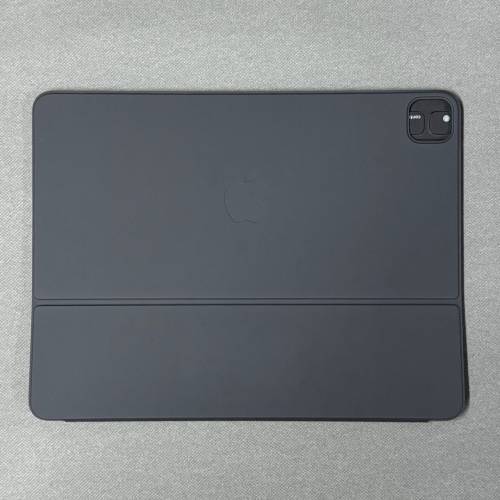 原裝 Apple Smart Keyboard Folio for 12.9 iPad Pro / 13吋 iPad AirM2 M4