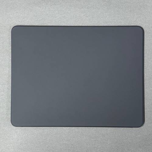 原裝 Apple Smart Keyboard Folio for 12.9 iPad Pro / 13吋 iPad AirM2 M4