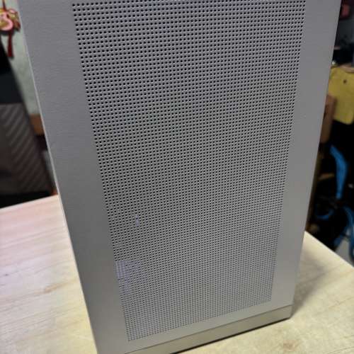 I7 Gaming Desktop
