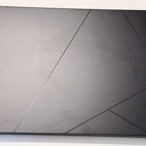 (不議價) ASUS Zenbook 14 OLED 8840HS 16GB RAM 512SSD