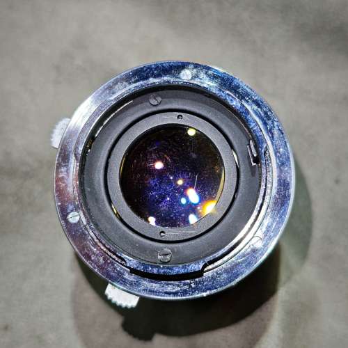 Olympus 奥林巴斯 G.Zuiko Auto-S 40/1.4   Pen F 系列 40mm 40 80%new 鏡片輕微抹...