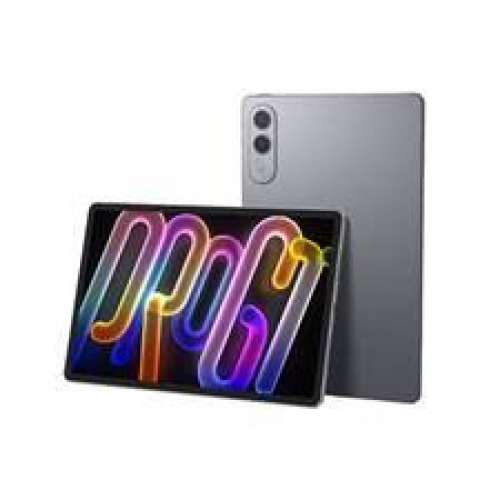 lenovo小新平板pro GT（2025） 8+256