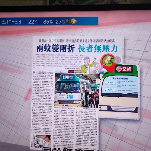 Sony 55吋 電視機 KD-55X9000A  Triluminos display 4K