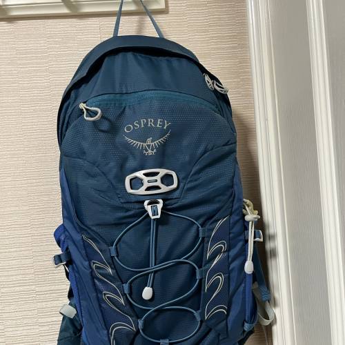 Osprey Talon 11
