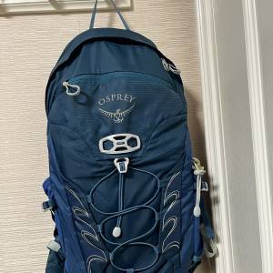 Osprey Talon 11