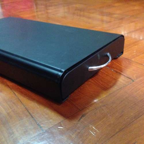 ☕️ Capsule Tray Storage Metal for NESPRESSO USED 金屬 咖啡膠囊 托盤 收納盒 ☕...