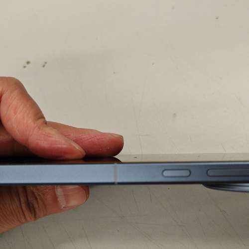 Realme gt8pro 國際版淨機12+256