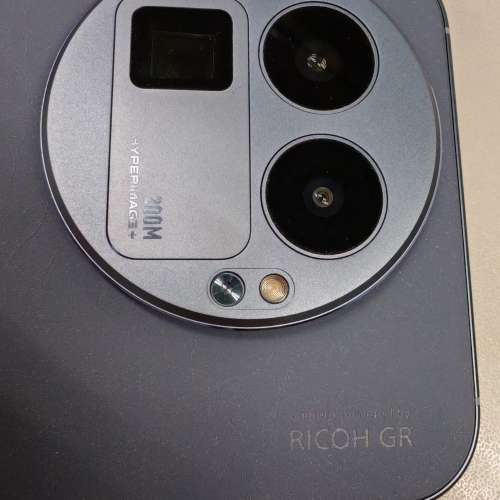 Realme gt8pro 國際版淨機12+256