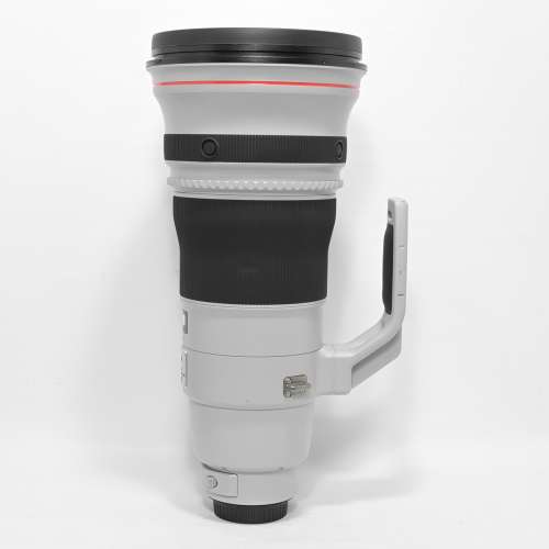 極新有行證canon 400mm f2.8 ii for r5ii r6iii r7 r1 r3 5dsr 5diii 5div 1dx