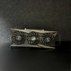 Colorful RTX 3090 24G 另外歡迎Trade in 3050 3060 3070 3080 3090 Ti Super 顯卡 ...