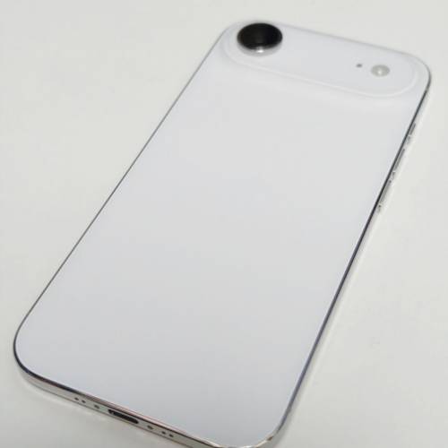 iphone air 256gb 白色行貨
