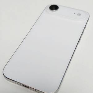 iphone air 256gb 白色行貨