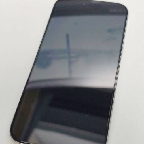 iphone air 256gb 白色行貨