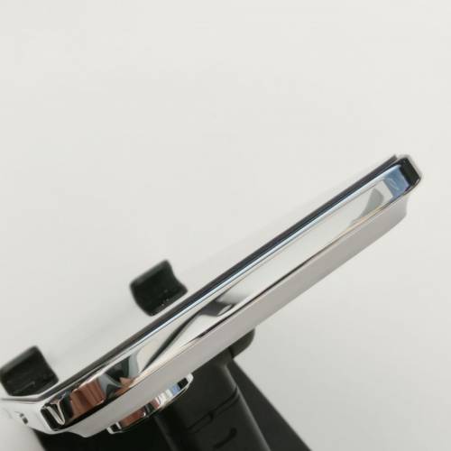 iphone air 256gb 白色行貨