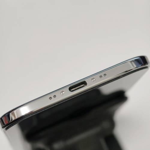 iphone air 256gb 白色行貨