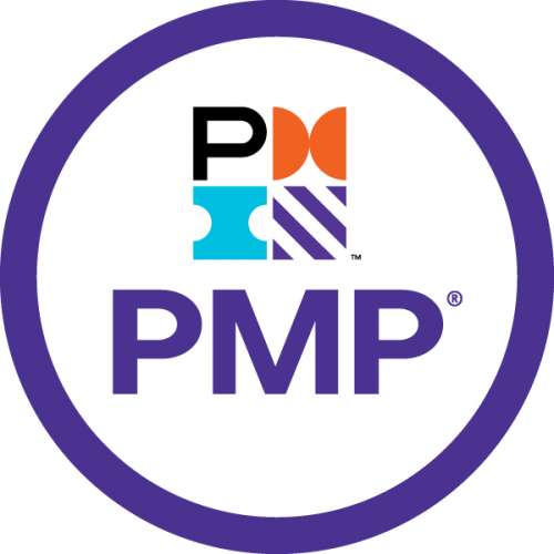 PMP 考試 精讀 直通車 必過