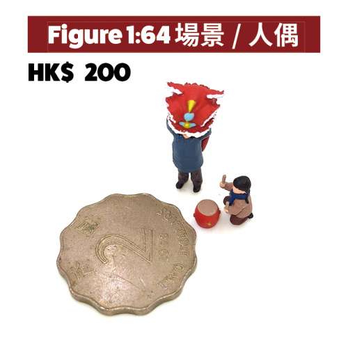 164 MODEL | Hong Kong Hong Kong