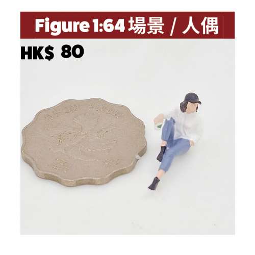 164 MODEL | Hong Kong Hong Kong