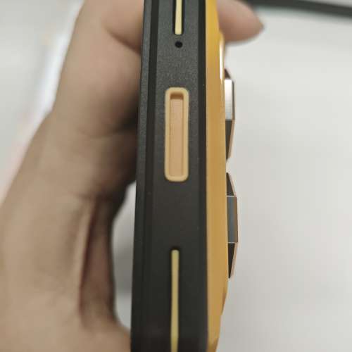oukitel wp60