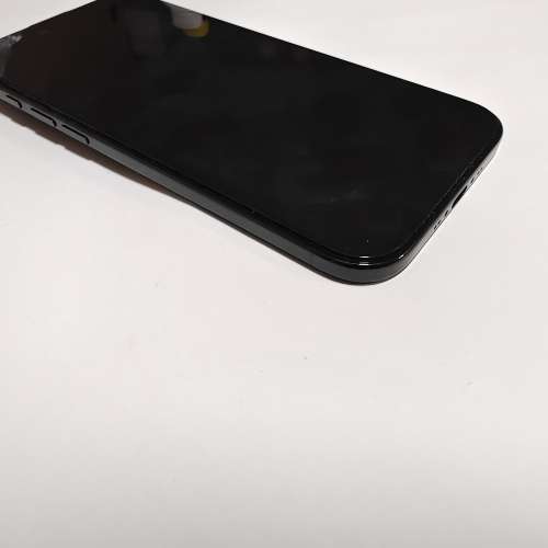 保養到十月,完美無花,行貨黑色iphone air 512gb 雙sim雙待 dual open line, 全套有...