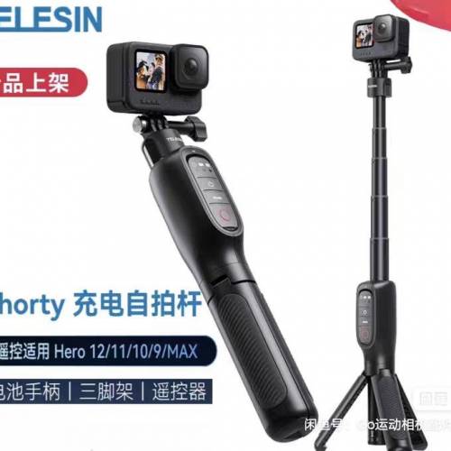 Gopro max 全景相機(2019款)