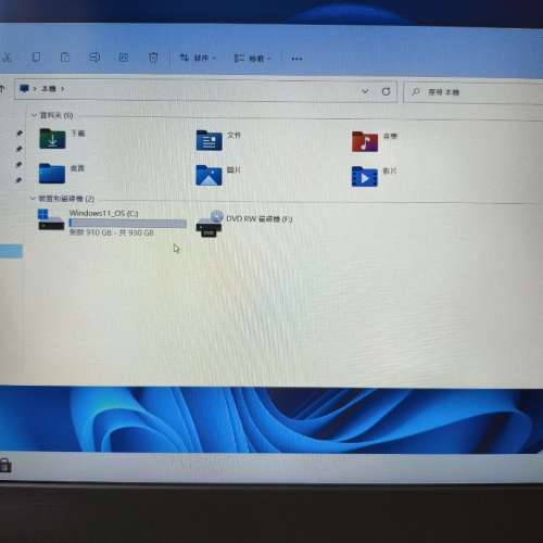 Lenovo ThinkPad T540p 工作站筆記型電腦