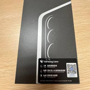 Samsung Galaxy S26+ (12+512)