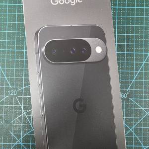Google Pixel 10 128Gb Obsidian