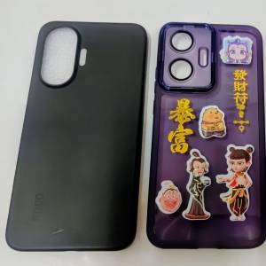 行貨 POCO F7