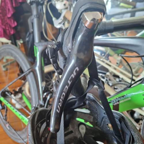 Scott Foil rc road bike 公路車