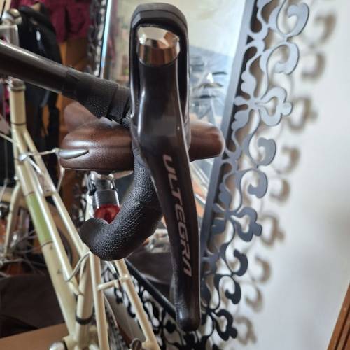 Scott Foil rc road bike 公路車