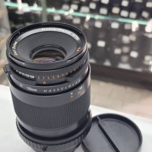 HASSELBLAD CF CARL ZEISS MAKRO-PLANAR 120MM F4 T*